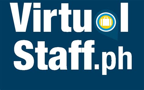 virtualstaff ph.